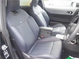 2024 MINI Hatch Gray Sedan for sale, Japanese used car export - photo 10 of 43 | GULJI TRADERS
