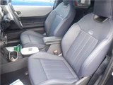 2024 MINI Hatch Gray Sedan for sale, Japanese used car export - photo 11 of 43 | GULJI TRADERS