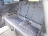 2024 MINI Hatch Gray Sedan for sale, Japanese used car export - photo 12 of 43 | GULJI TRADERS