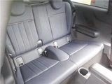 2024 MINI Hatch Gray Sedan for sale, Japanese used car export - photo 13 of 43 | GULJI TRADERS