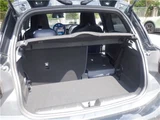 2024 MINI Hatch Gray Sedan for sale, Japanese used car export - photo 14 of 43 | GULJI TRADERS