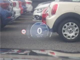 2024 MINI Hatch Gray Sedan for sale, Japanese used car export - photo 32 of 43 | GULJI TRADERS