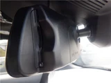 2024 MINI Hatch Gray Sedan for sale, Japanese used car export - photo 33 of 43 | GULJI TRADERS
