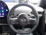 2024 MINI Hatch Gray Sedan for sale, Japanese used car export - photo 34 of 43 | GULJI TRADERS