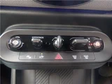 2024 MINI Hatch Gray Sedan for sale, Japanese used car export - photo 35 of 43 | GULJI TRADERS