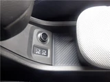 2024 MINI Hatch Gray Sedan for sale, Japanese used car export - photo 36 of 43 | GULJI TRADERS