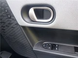 2024 MINI Hatch Gray Sedan for sale, Japanese used car export - photo 38 of 43 | GULJI TRADERS