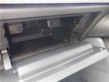 2024 MINI Hatch Gray Sedan for sale, Japanese used car export - photo 39 of 43 | GULJI TRADERS