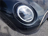 2024 MINI Hatch Gray Sedan for sale, Japanese used car export - photo 41 of 43 | GULJI TRADERS