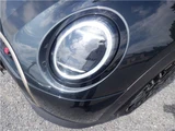 2024 MINI Hatch Gray Sedan for sale, Japanese used car export - photo 42 of 43 | GULJI TRADERS