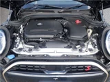 2024 MINI Hatch Gray Sedan for sale, Japanese used car export - photo 43 of 43 | GULJI TRADERS