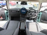 2024 MINI Hatch Cooper S Classic trim, half-leather heated seats, aftermarket alloy wheels, 23,540 km mileage. Other Sedan for sale, Japanese used car export - photo 3 of 53 | GULJI TRADERS