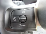 2024 MINI Hatch Cooper S Classic trim, half-leather heated seats, aftermarket alloy wheels, 23,540 km mileage. Other Sedan for sale, Japanese used car export - photo 8 of 53 | GULJI TRADERS