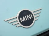 2024 MINI Hatch Cooper S Classic trim, half-leather heated seats, aftermarket alloy wheels, 23,540 km mileage. Other Sedan for sale, Japanese used car export - photo 10 of 53 | GULJI TRADERS