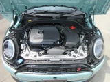 2024 MINI Hatch Cooper S Classic trim, half-leather heated seats, aftermarket alloy wheels, 23,540 km mileage. Other Sedan for sale, Japanese used car export - photo 17 of 53 | GULJI TRADERS