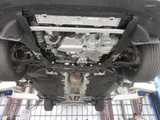 2024 MINI Hatch Cooper S Classic trim, half-leather heated seats, aftermarket alloy wheels, 23,540 km mileage. Other Sedan for sale, Japanese used car export - photo 20 of 53 | GULJI TRADERS