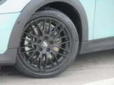 2024 MINI Hatch Cooper S Classic trim, half-leather heated seats, aftermarket alloy wheels, 23,540 km mileage. Other Sedan for sale, Japanese used car export - photo 21 of 53 | GULJI TRADERS
