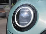 2024 MINI Hatch Cooper S Classic trim, half-leather heated seats, aftermarket alloy wheels, 23,540 km mileage. Other Sedan for sale, Japanese used car export - photo 27 of 53 | GULJI TRADERS