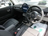 2024 MINI Hatch Cooper S Classic trim, half-leather heated seats, aftermarket alloy wheels, 23,540 km mileage. Other Sedan for sale, Japanese used car export - photo 30 of 53 | GULJI TRADERS