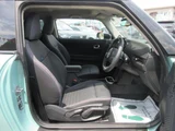 2024 MINI Hatch Cooper S Classic trim, half-leather heated seats, aftermarket alloy wheels, 23,540 km mileage. Other Sedan for sale, Japanese used car export - photo 31 of 53 | GULJI TRADERS