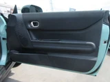 2024 MINI Hatch Cooper S Classic trim, half-leather heated seats, aftermarket alloy wheels, 23,540 km mileage. Other Sedan for sale, Japanese used car export - photo 33 of 53 | GULJI TRADERS