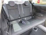2024 MINI Hatch Cooper S Classic trim, half-leather heated seats, aftermarket alloy wheels, 23,540 km mileage. Other Sedan for sale, Japanese used car export - photo 34 of 53 | GULJI TRADERS