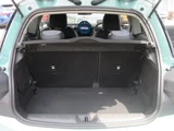 2024 MINI Hatch Cooper S Classic trim, half-leather heated seats, aftermarket alloy wheels, 23,540 km mileage. Other Sedan for sale, Japanese used car export - photo 35 of 53 | GULJI TRADERS