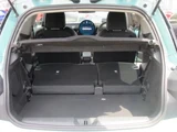 2024 MINI Hatch Cooper S Classic trim, half-leather heated seats, aftermarket alloy wheels, 23,540 km mileage. Other Sedan for sale, Japanese used car export - photo 36 of 53 | GULJI TRADERS