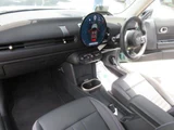 2024 MINI Hatch Cooper S Classic trim, half-leather heated seats, aftermarket alloy wheels, 23,540 km mileage. Other Sedan for sale, Japanese used car export - photo 38 of 53 | GULJI TRADERS
