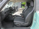 2024 MINI Hatch Cooper S Classic trim, half-leather heated seats, aftermarket alloy wheels, 23,540 km mileage. Other Sedan for sale, Japanese used car export - photo 39 of 53 | GULJI TRADERS