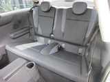 2024 MINI Hatch Cooper S Classic trim, half-leather heated seats, aftermarket alloy wheels, 23,540 km mileage. Other Sedan for sale, Japanese used car export - photo 40 of 53 | GULJI TRADERS