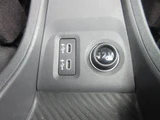 2024 MINI Hatch Cooper S Classic trim, half-leather heated seats, aftermarket alloy wheels, 23,540 km mileage. Other Sedan for sale, Japanese used car export - photo 44 of 53 | GULJI TRADERS