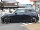 2024 MINI Hatch Cooper Camden Edition, Rear Camera, Non-Smoking, Front and Rear Dashcams Black Sedan for sale, Japanese used car export - photo 2 of 48 | GULJI TRADERS