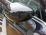 2024 MINI Hatch Cooper Camden Edition, Rear Camera, Non-Smoking, Front and Rear Dashcams Black Sedan for sale, Japanese used car export - photo 9 of 48 | GULJI TRADERS
