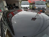 2024 MINI Hatch Cooper Camden Edition, Rear Camera, Non-Smoking, Front and Rear Dashcams Black Sedan for sale, Japanese used car export - photo 10 of 48 | GULJI TRADERS