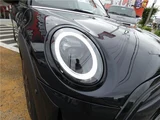 2024 MINI Hatch Cooper Camden Edition, Rear Camera, Non-Smoking, Front and Rear Dashcams Black Sedan for sale, Japanese used car export - photo 11 of 48 | GULJI TRADERS