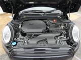2024 MINI Hatch Cooper Camden Edition, Rear Camera, Non-Smoking, Front and Rear Dashcams Black Sedan for sale, Japanese used car export - photo 13 of 48 | GULJI TRADERS