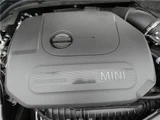 2024 MINI Hatch Cooper Camden Edition, Rear Camera, Non-Smoking, Front and Rear Dashcams Black Sedan for sale, Japanese used car export - photo 14 of 48 | GULJI TRADERS