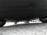 2024 MINI Hatch Cooper Camden Edition, Rear Camera, Non-Smoking, Front and Rear Dashcams Black Sedan for sale, Japanese used car export - photo 15 of 48 | GULJI TRADERS