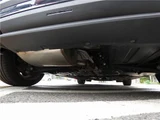 2024 MINI Hatch Cooper Camden Edition, Rear Camera, Non-Smoking, Front and Rear Dashcams Black Sedan for sale, Japanese used car export - photo 16 of 48 | GULJI TRADERS