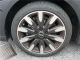 2024 MINI Hatch Cooper Camden Edition, Rear Camera, Non-Smoking, Front and Rear Dashcams Black Sedan for sale, Japanese used car export - photo 20 of 48 | GULJI TRADERS