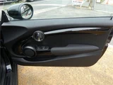 2024 MINI Hatch Cooper Camden Edition, Rear Camera, Non-Smoking, Front and Rear Dashcams Black Sedan for sale, Japanese used car export - photo 22 of 48 | GULJI TRADERS