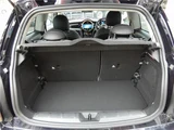 2024 MINI Hatch Cooper Camden Edition, Rear Camera, Non-Smoking, Front and Rear Dashcams Black Sedan for sale, Japanese used car export - photo 23 of 48 | GULJI TRADERS