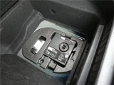 2024 MINI Hatch Cooper Camden Edition, Rear Camera, Non-Smoking, Front and Rear Dashcams Black Sedan for sale, Japanese used car export - photo 24 of 48 | GULJI TRADERS