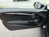 2024 MINI Hatch Cooper Camden Edition, Rear Camera, Non-Smoking, Front and Rear Dashcams Black Sedan for sale, Japanese used car export - photo 25 of 48 | GULJI TRADERS