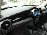 2024 MINI Hatch Cooper Camden Edition, Rear Camera, Non-Smoking, Front and Rear Dashcams Black Sedan for sale, Japanese used car export - photo 26 of 48 | GULJI TRADERS