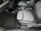 2024 MINI Hatch Cooper Camden Edition, Rear Camera, Non-Smoking, Front and Rear Dashcams Black Sedan for sale, Japanese used car export - photo 27 of 48 | GULJI TRADERS