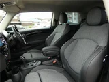 2024 MINI Hatch Cooper Camden Edition, Rear Camera, Non-Smoking, Front and Rear Dashcams Black Sedan for sale, Japanese used car export - photo 28 of 48 | GULJI TRADERS