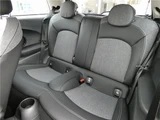 2024 MINI Hatch Cooper Camden Edition, Rear Camera, Non-Smoking, Front and Rear Dashcams Black Sedan for sale, Japanese used car export - photo 29 of 48 | GULJI TRADERS