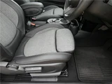 2024 MINI Hatch Cooper Camden Edition, Rear Camera, Non-Smoking, Front and Rear Dashcams Black Sedan for sale, Japanese used car export - photo 32 of 48 | GULJI TRADERS